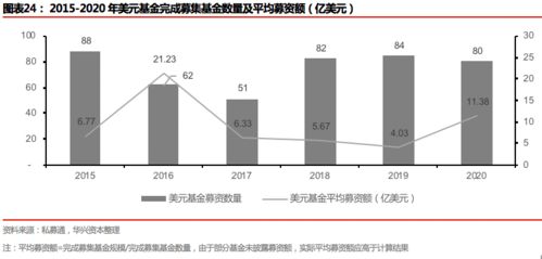 產業互聯網、科技與企業服務、消費互聯網 2021年新經濟的三大引領者——華興觀點與受托管理股權投資基金的角色